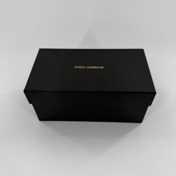 Dolce & Gabbana DG 4499 Dark Havana Tortoise Sunglasses Gold DG Logo Pilot 57mm main image 14